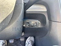 Volkswagen golf vi 1.6 cr tdi bluemotion dpf, 2010 - afbeelding 14 van  43