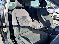 Volkswagen golf vi 1.6 cr tdi bluemotion dpf, 2010 - afbeelding 19 van  43