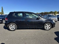 Volkswagen golf vi 1.6 cr tdi bluemotion dpf, 2010 - afbeelding 34 van  43