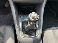 Volkswagen golf vi 1.6 cr tdi bluemotion dpf, 2012 - afbeelding 13 van  26