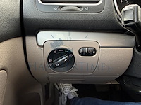 Volkswagen golf vi sw 1 2 tsi trendline dsg 105 at, 2012 - afbeelding 9 van  30