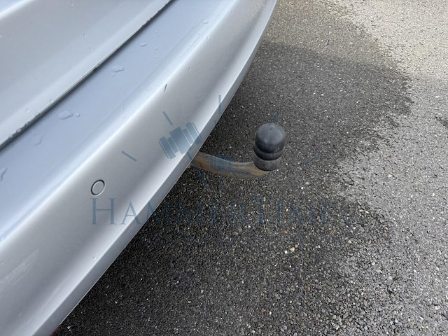 Volkswagen golf vi sw 1 2 tsi trendline dsg 105 at, 2012 - afbeelding 15 van  30