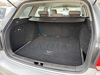 Volkswagen golf vi sw 1 2 tsi trendline dsg 105 at, 2012 - afbeelding 16 van  30