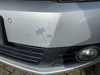 Volkswagen golf vi sw 1 2 tsi trendline dsg 105 at, 2012 - afbeelding 20 van  30