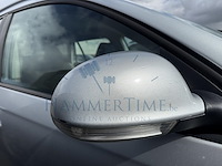 Volkswagen golf vi sw 1 2 tsi trendline dsg 105 at, 2012 - afbeelding 21 van  30