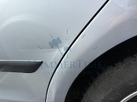 Volkswagen golf vi sw 1 2 tsi trendline dsg 105 at, 2012 - afbeelding 24 van  30