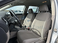 Volkswagen golf vi sw 1 2 tsi trendline dsg 105 at, 2012 - afbeelding 29 van  30