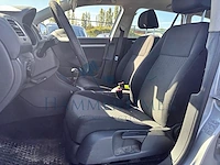 Volkswagen golf vi sw 1.6 cr tdi trendline dpf, 2013 - afbeelding 2 van  38