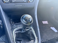 Volkswagen golf vi sw 1.6 cr tdi trendline dpf, 2013 - afbeelding 8 van  38