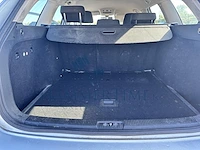Volkswagen golf vi sw 1.6 cr tdi trendline dpf, 2013 - afbeelding 14 van  38