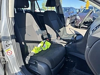 Volkswagen golf vi sw 1.6 cr tdi trendline dpf, 2013 - afbeelding 16 van  38