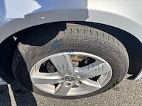 Volkswagen golf vi sw 1.6 cr tdi trendline dpf, 2013 - afbeelding 17 van  38