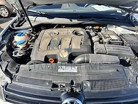 Volkswagen golf vi sw 1.6 cr tdi trendline dpf, 2013 - afbeelding 18 van  38