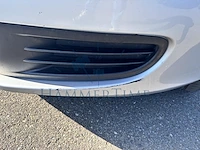 Volkswagen golf vi sw 1.6 cr tdi trendline dpf, 2013 - afbeelding 20 van  38