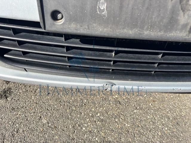 Volkswagen golf vi sw 1.6 cr tdi trendline dpf, 2013 - afbeelding 21 van  38