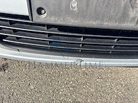 Volkswagen golf vi sw 1.6 cr tdi trendline dpf, 2013 - afbeelding 21 van  38
