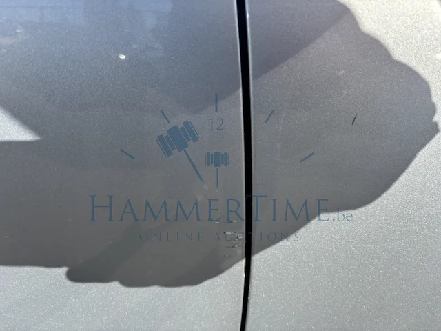 Volkswagen golf vi sw 1.6 cr tdi trendline dpf, 2013 - afbeelding 24 van  38
