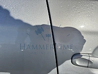 Volkswagen golf vi sw 1.6 cr tdi trendline dpf, 2013 - afbeelding 25 van  38