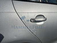 Volkswagen golf vi sw 1.6 cr tdi trendline dpf, 2013 - afbeelding 26 van  38