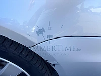 Volkswagen golf vi sw 1.6 cr tdi trendline dpf, 2013 - afbeelding 31 van  38
