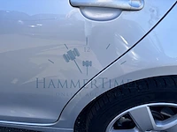Volkswagen golf vi sw 1.6 cr tdi trendline dpf, 2013 - afbeelding 32 van  38