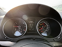 Volkswagen golf vi sw dpf, 2011 - afbeelding 2 van  29