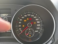 Volkswagen golf vi sw dpf, 2011 - afbeelding 3 van  29