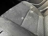 Volkswagen golf vi sw dpf, 2011 - afbeelding 8 van  29