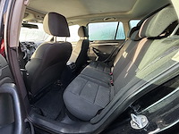 Volkswagen golf vi sw dpf, 2011 - afbeelding 9 van  29