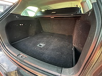 Volkswagen golf vi sw dpf, 2011 - afbeelding 10 van  29