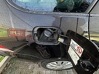 Volkswagen golf vi sw dpf, 2011 - afbeelding 11 van  29