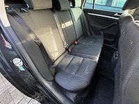 Volkswagen golf vi sw dpf, 2011 - afbeelding 13 van  29
