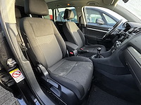 Volkswagen golf vi sw dpf, 2011 - afbeelding 14 van  29