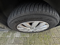 Volkswagen golf vi sw dpf, 2011 - afbeelding 15 van  29