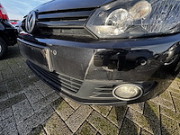 Volkswagen golf vi sw dpf, 2011 - afbeelding 17 van  29