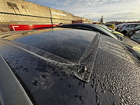 Volkswagen golf vi sw dpf, 2011 - afbeelding 18 van  29