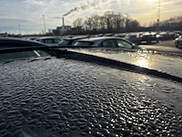 Volkswagen golf vi sw dpf, 2011 - afbeelding 19 van  29