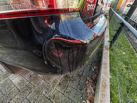 Volkswagen golf vi sw dpf, 2011 - afbeelding 20 van  29