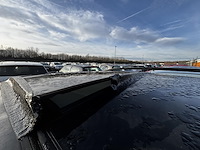 Volkswagen golf vi sw dpf, 2011 - afbeelding 21 van  29