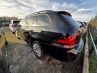 Volkswagen golf vi sw dpf, 2011 - afbeelding 25 van  29