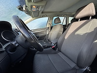 Volkswagen golf vi sw dpf, 2011 - afbeelding 27 van  29