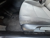 Volkswagen golf vi sw dpf, 2011 - afbeelding 28 van  29