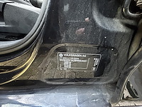 Volkswagen golf vi sw dpf, 2011 - afbeelding 29 van  29