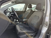 Volkswagen golf vii 1 2 tsi highline, 2016 - afbeelding 2 van  36