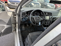 Volkswagen golf vii 1 2 tsi highline, 2016 - afbeelding 3 van  36