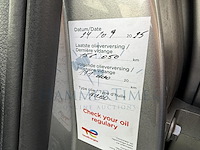 Volkswagen golf vii 1 2 tsi highline, 2016 - afbeelding 4 van  36