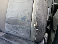 Volkswagen golf vii 1 2 tsi highline, 2016 - afbeelding 5 van  36