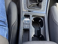 Volkswagen golf vii 1 2 tsi highline, 2016 - afbeelding 10 van  36