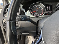 Volkswagen golf vii 1 2 tsi highline, 2016 - afbeelding 13 van  36