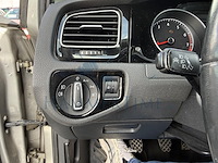 Volkswagen golf vii 1 2 tsi highline, 2016 - afbeelding 14 van  36